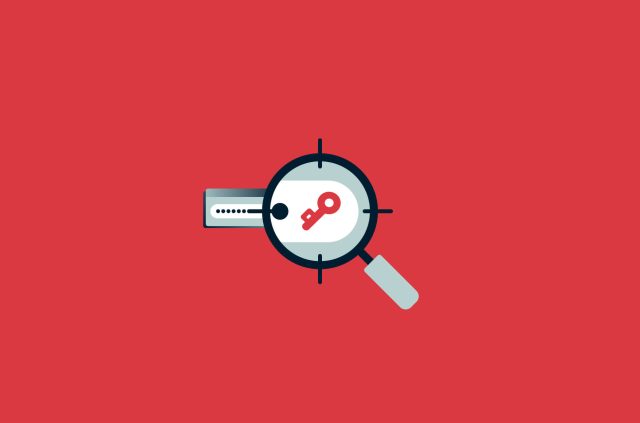 Cure53의 감사로 검증된 ExpressVPN Keys 비밀번호 관리자의 보안