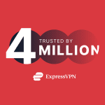 ¡Hemos alcanzado los 4 millones de suscriptores activos!