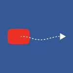 De 15 beste YouTube-alternatieven in 2024
