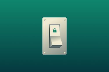 7 fastest ways to level up your privacy