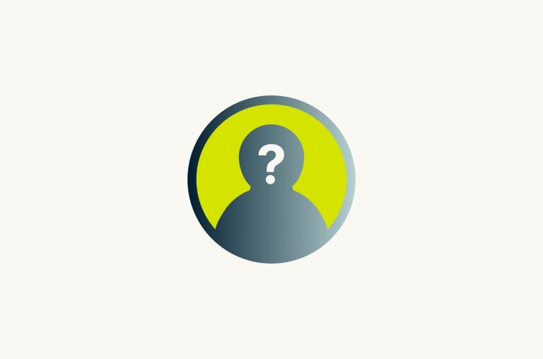 Quiz: Cosa rivelano le tue scelte digitali?