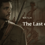Onde assistir The Last of Us online