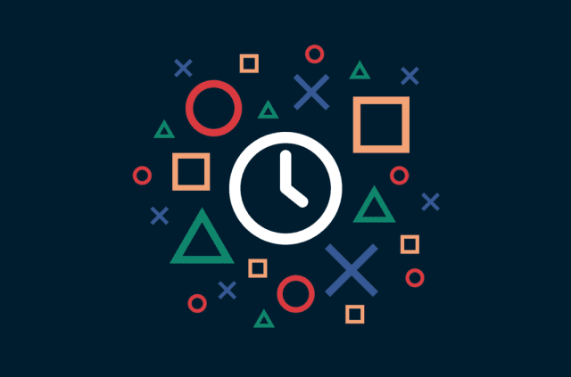 Qui consacre le plus de temps aux jeux vidéo ?