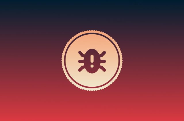 Crypto Malware: What it is and how to stay protected