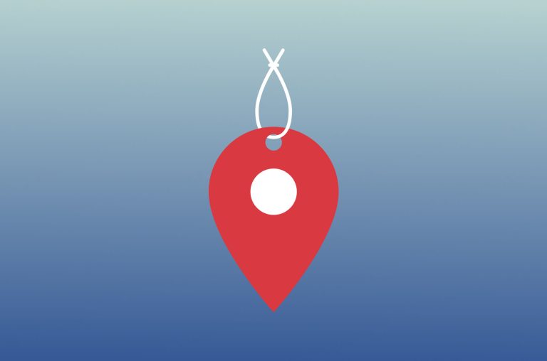 Najlepsze alternatywy AirTag dla Androida i iPhone'a