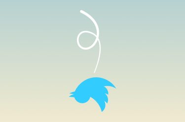 The Twitterverse in Numbers