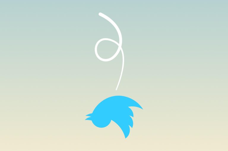 El Universo Twitter en cifras