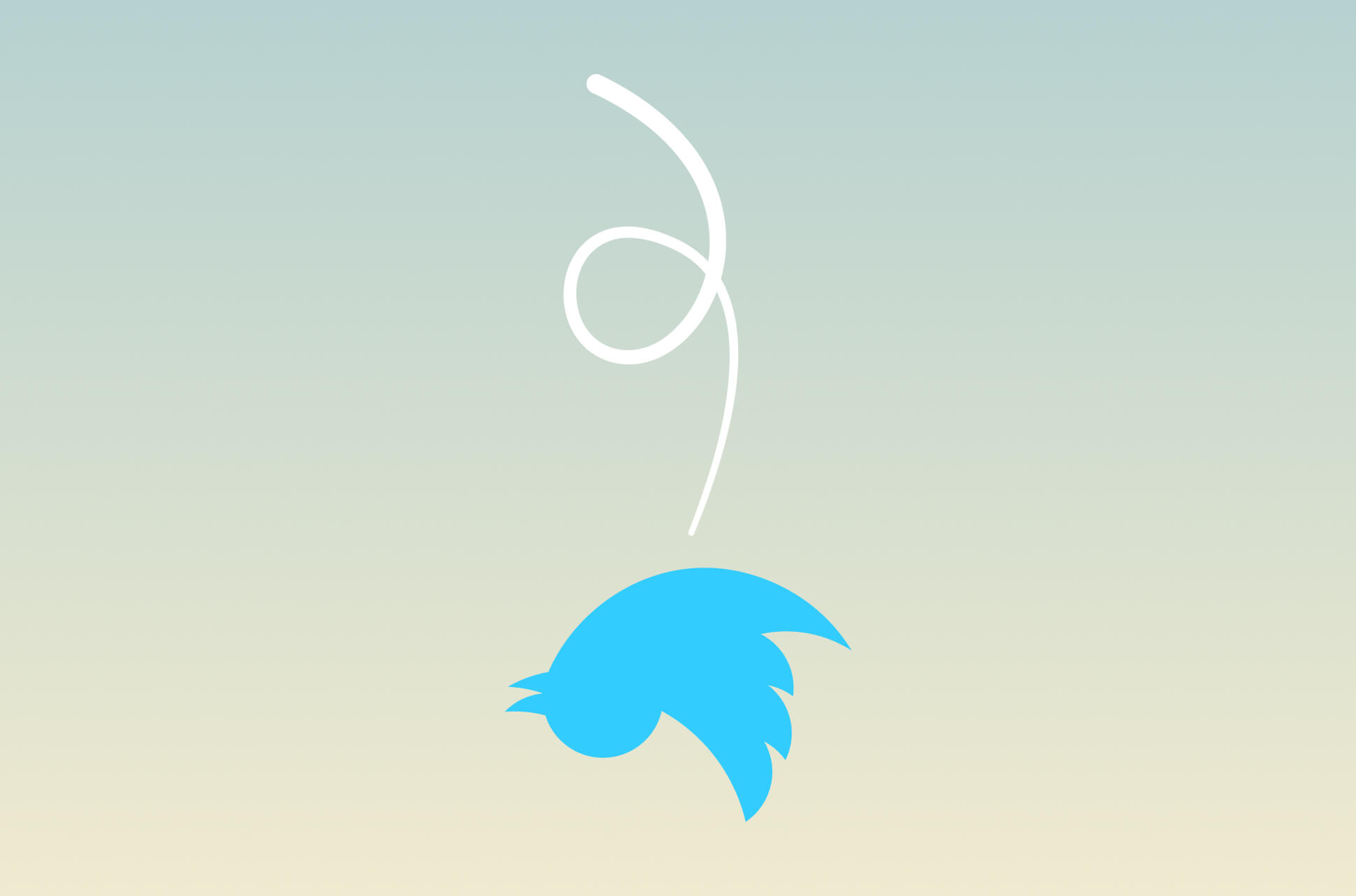 Comment supprimer votre compte Twitter définitivement ?