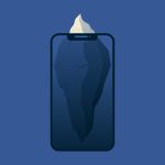 Sites Hidden Wiki : guide pour y accéder en toute sécurité