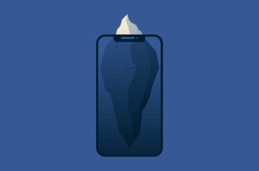 Sites Hidden Wiki : guide pour y accéder en toute sécurité