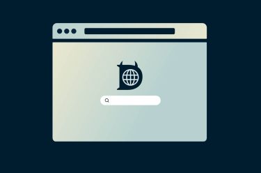 Les meilleurs moteurs de recherche du dark web 2025