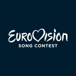 Kiedy i gdzie oglądać Eurowizję 2023 na żywo?