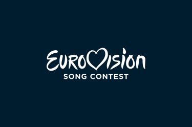 Kiedy i gdzie oglądać Eurowizję 2023 na żywo?