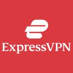 Ayudando a mantener una internet abierta en tiempos difíciles