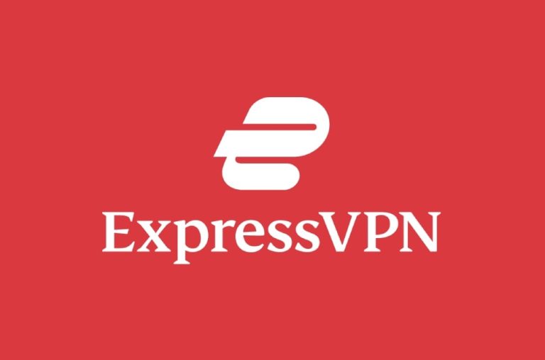Vi bidrar till ett öppet internet i utmanande tider