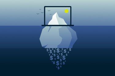Quiz: Quanto valem os seus dados na dark web?