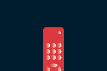 Canada’s Online Streaming Act (Bill C-11) explained