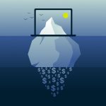 Quiz: Wie viel sind Ihre Daten im Darknet wert?