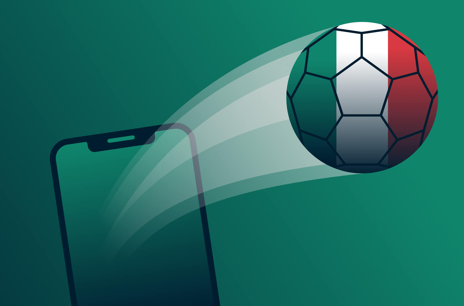ExpressVPN celebrates Napoli's Scudetto victory with new Naples server