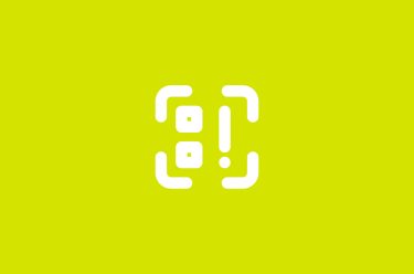 Comment scanner les codes QR en toute sécurité