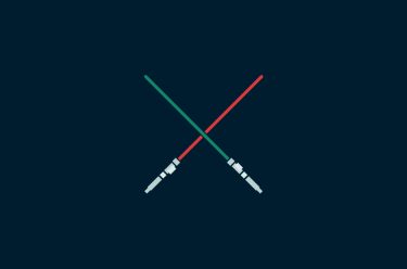 Dia de Star Wars: Todos os filmes e séries de Star Wars em ordem cronológica