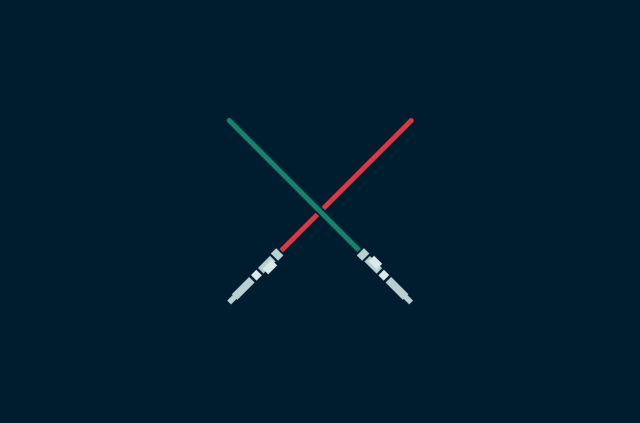 Cronologia di Star Wars: Come guardare tutti i film e le serie TV di Guerre Stellari in ordine cronologico