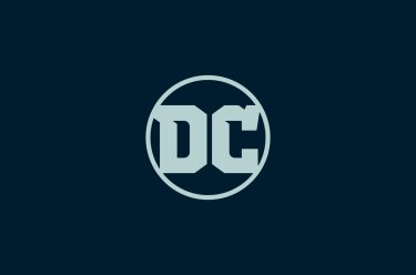 DC Comics movies: Guide to the DC Extended Universe