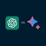 ChatGPT vs. Google Bard: Which AI chatbot is better?