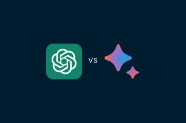 ChatGPT vs. Google Bard: Which AI chatbot is better?