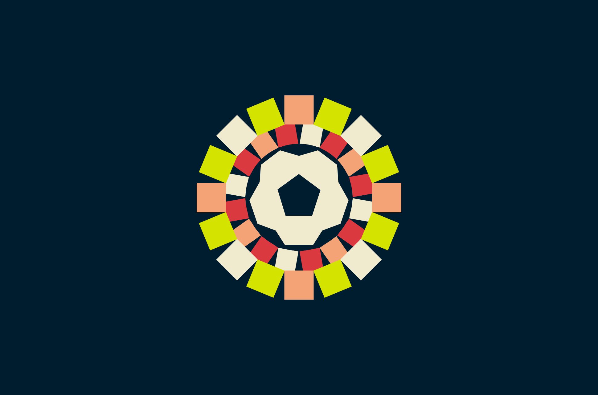 Die FIFA Frauen-Weltmeisterschaft 2023 – der mediale Durchbruch des Frauenfußballs?