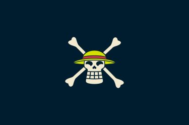 One Piece : tout savoir sur la nouvelle série !