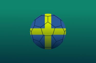 Lär känna det svenska damlandslaget inför dam-VM i fotboll 2024