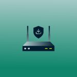 Como configurar uma VPN no seu roteador