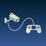 I 10 migliori videogiochi che cambieranno il tuo modo di vedere la privacy