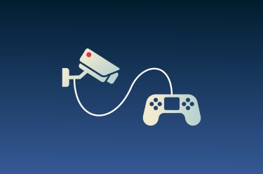 Os 10 principais jogos de videogame que mudarão a sua visão sobre privacidade