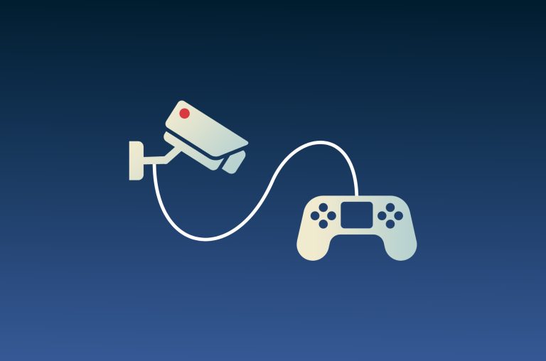 Les 10 jeux vidéo qui changeront votre vision sur la vie privée