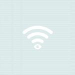 Journaux des routeurs Wi-Fi : quels risques pour votre confidentialité ?
