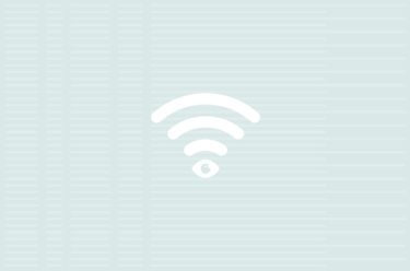 Journaux des routeurs Wi-Fi : quels risques pour votre confidentialité ?