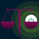 Are VPNs legal? A global guide to VPN legality
