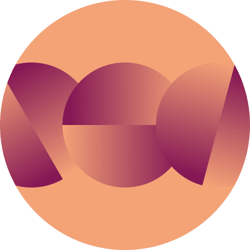 Alan