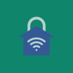 4 Gründe, warum Sie zuhause ein VPN benötigen