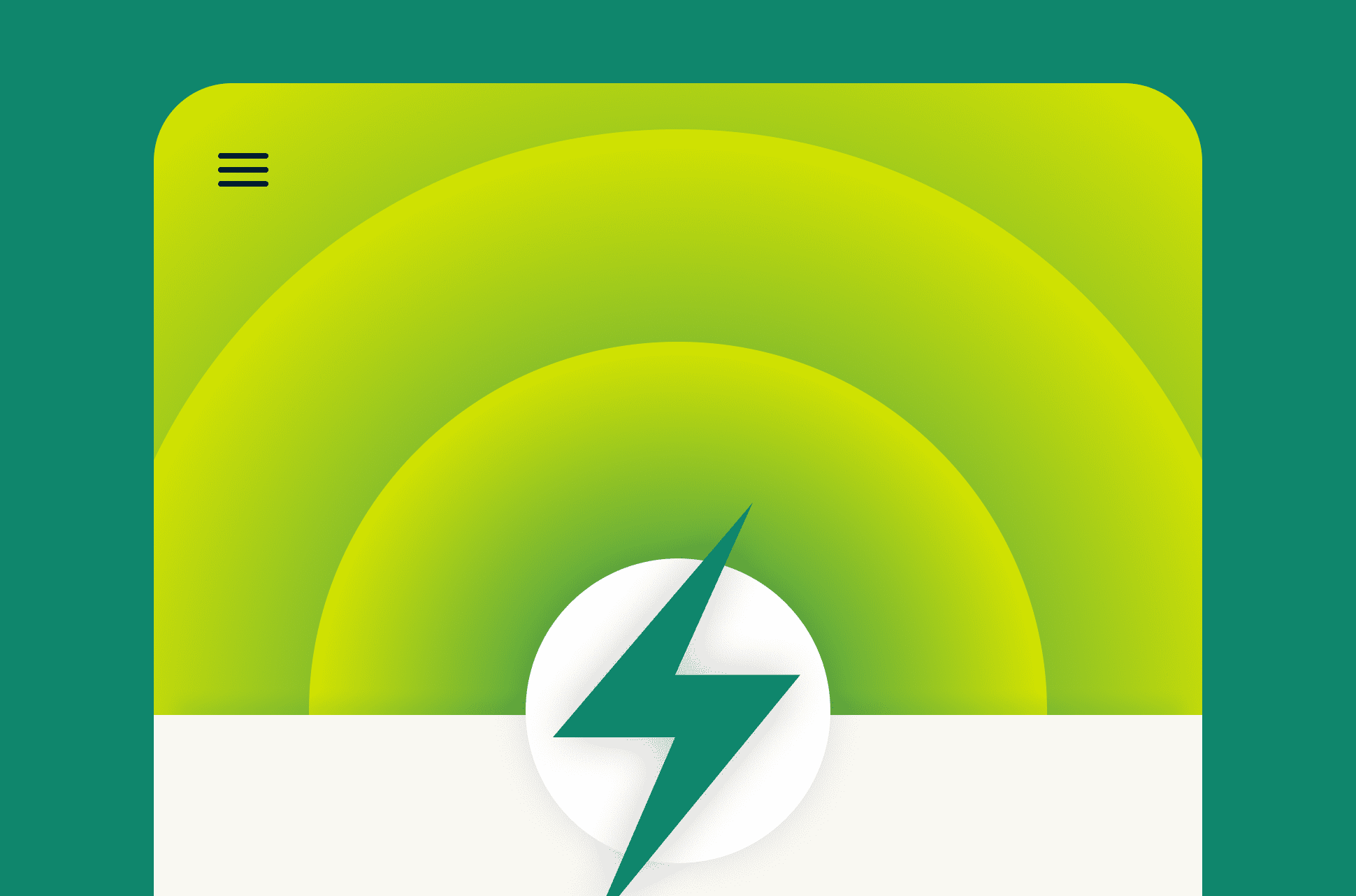 Ihre ExpressVPN-App bietet jetzt 5 neue Eigenschaften und Service-Upgrades