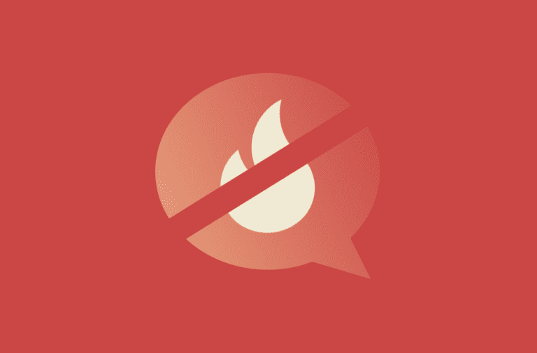 Les 15 meilleures app pour se faire des amis