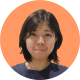 Cherlynn Cha
