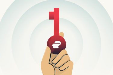 ExpressVPN veröffentlicht den integrierten Passwort-Manager, Keys