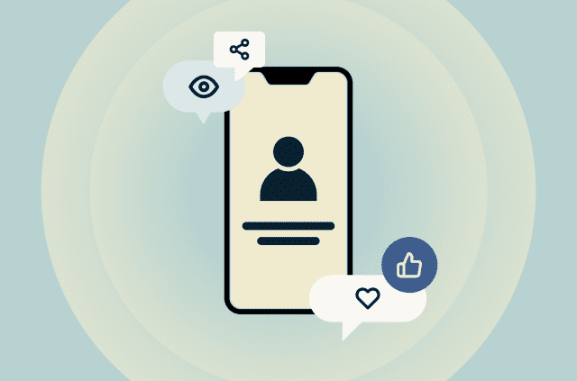 Ranking dezinformacji 2023: topowi celebryci kojarzeni z fake newsami