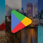 Como usar uma VPN para mudar o país da Google Play