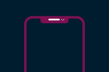 スマホにスパイアプリが侵入しているサイン