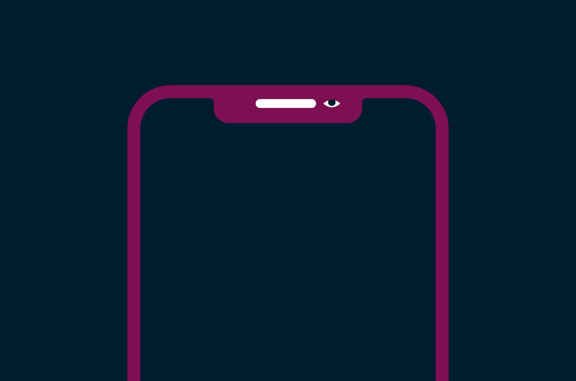 Is someone spying on your phone?