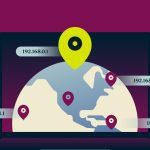 Como mudar sua localização: VPNs, proxies e Tor